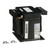 SNR9070T500D50