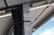 HEE596-00570