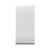 AVE441002/10A