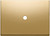 VIW22683.RN.1.82