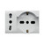 AVE44609015MB