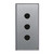 AVE443006TS