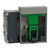 SNRC100H4WM