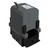 SNRMETSECT5HP060