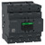 SNRLC1DT200A6KUE
