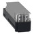 SNRATV930D37M3