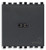 VIW20298.60