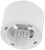 VIW01529.2.S