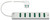 VIW00402.CC.B