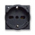 AVE444090/15TSGTK