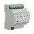 AVE53KNX10004