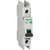SNRM9F43170