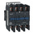 SNRLC1D800046M7