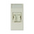 AVE446029C5E
