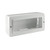 AVE44QC06