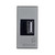 AVE443082USB3A