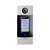 AVEVI2F-PE7T