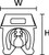 HEE561-00194
