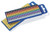 HEE561-00194
