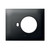 AVE44PSMN902GTK