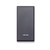 AVE445001/10A