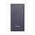 AVE445002/10A