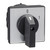 SNRK30A001AP
