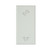 AVE446048UL