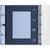 BTI352502