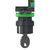 SNRXB5AG215