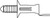 HEE157-00197