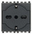 VIW20211