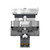 SNRXB4BVB15