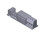CMC68500020