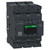 SNRLC1D150A6EHE