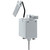 BTIM8M110C