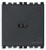 VIW19298.60