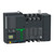 SNRTA63D3L4004TPE