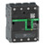 SNRC11B4TM025L