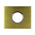 AVE44PAQ90ORO