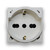 AVE444090/15TSB