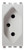 VIW20264.N