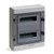 AVEQ6524