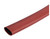 RYT426377-000