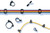 HEE234-10300
