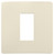 VIW14641U.12