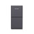 AVE445ABR1-M
