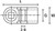 HEE151-02279