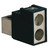 BTIM7401/2