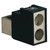 BTIM7401/2